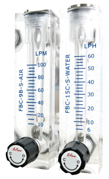 A-FLOW FBC-N-S-W-60-LH Расходомеры