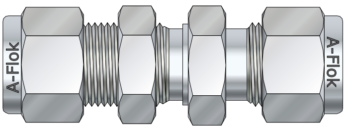 A-FLOW ABU-14 Клеммы, сжимы, разъемы