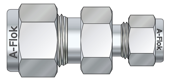 A-FLOW ARU-8-4 Разветвители питания, переходники, адаптеры