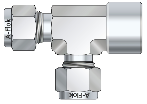 A-FLOW AFT-10M-4N Разветвители питания, переходники, адаптеры