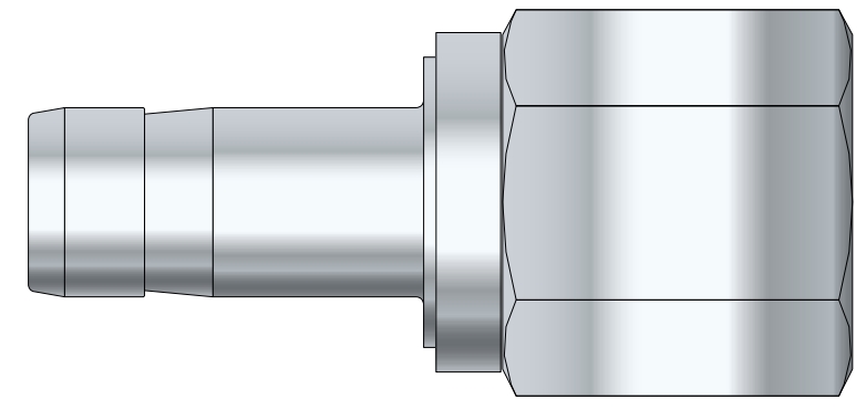 A-FLOW AFA-14M-8N Блоки питания