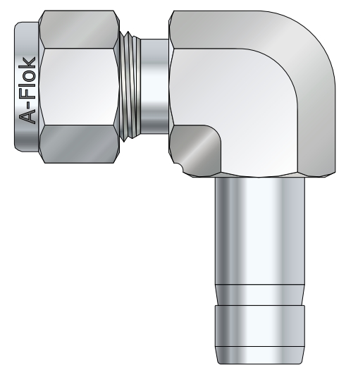 A-FLOW ALA-14M Блоки питания