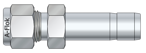 A-FLOW AR-4-2 Трубы для электропроводки